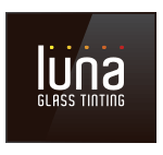 Luna Glass Tinting
