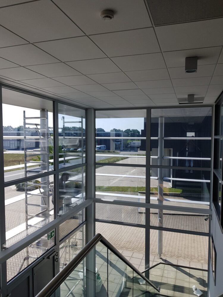 20190822_110359