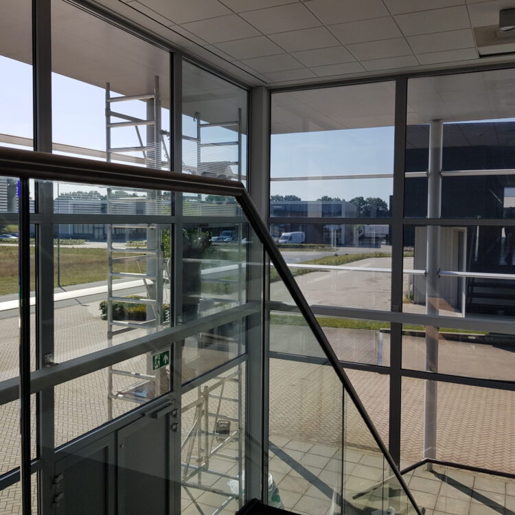 20190822_110418