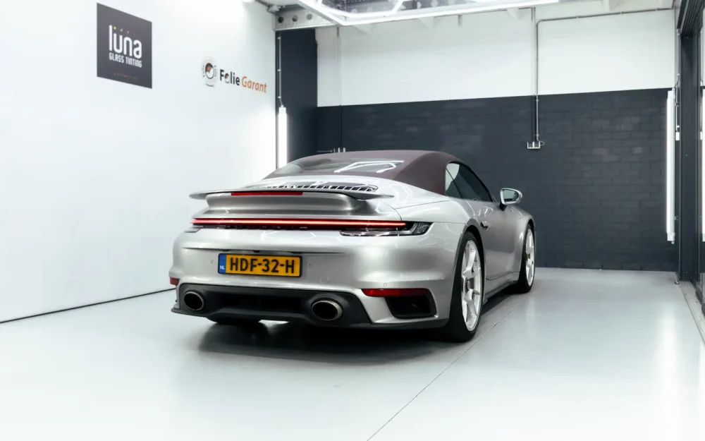911-Turbo-S