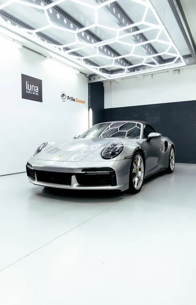 911-Turbo-S-8