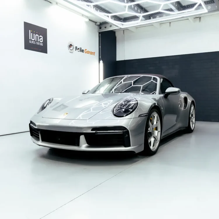 911-Turbo-S-8
