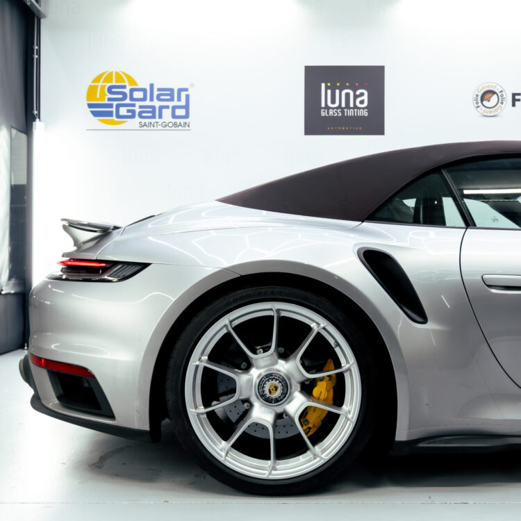 911_TurboS_PPF_EDIT-43