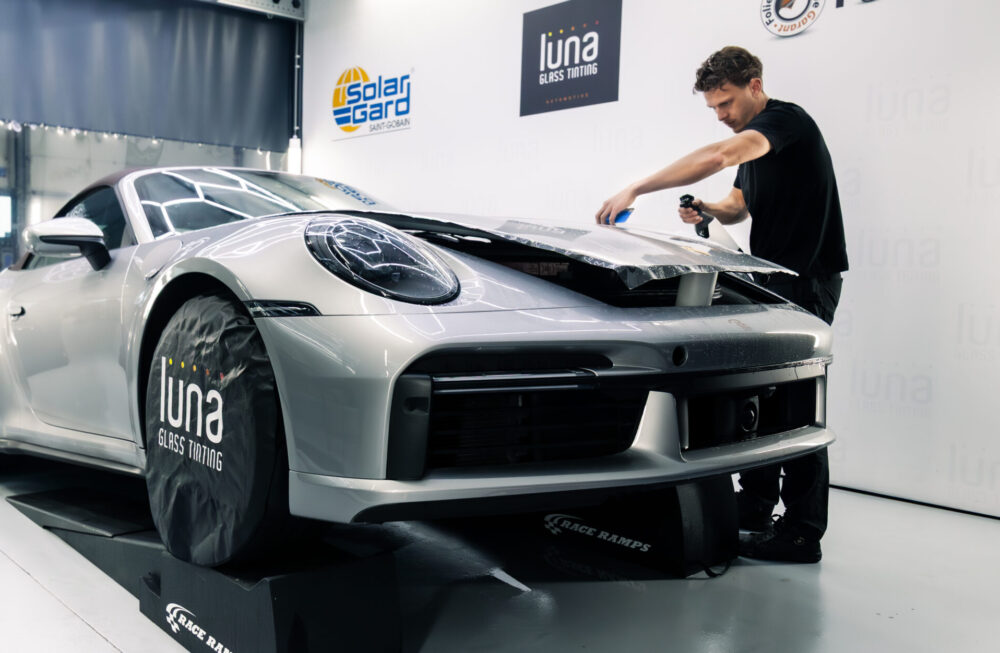 911_TurboS_PPF_EDIT-5