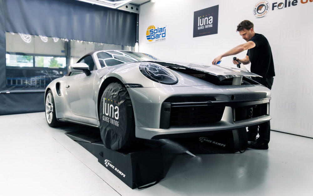 911_TurboS_PPF_EDIT-5