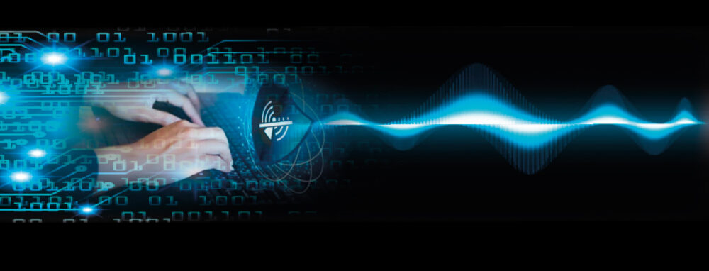 EMI-BANNER-SHIELDING-FOLIE