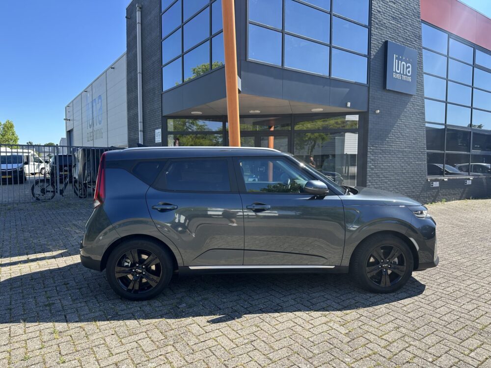 KIA Soul VP + VR 70% (1)