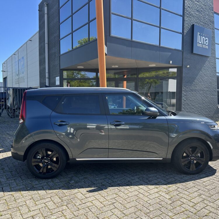 KIA Soul VP + VR 70% (1)
