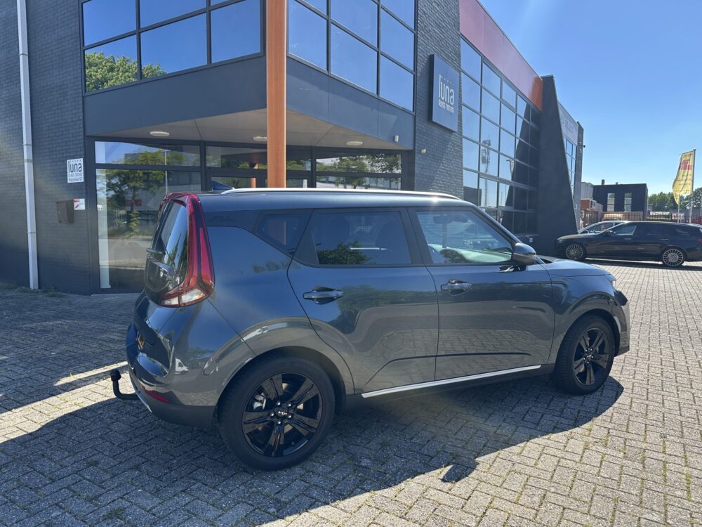 KIA Soul VP + VR 70% (2)