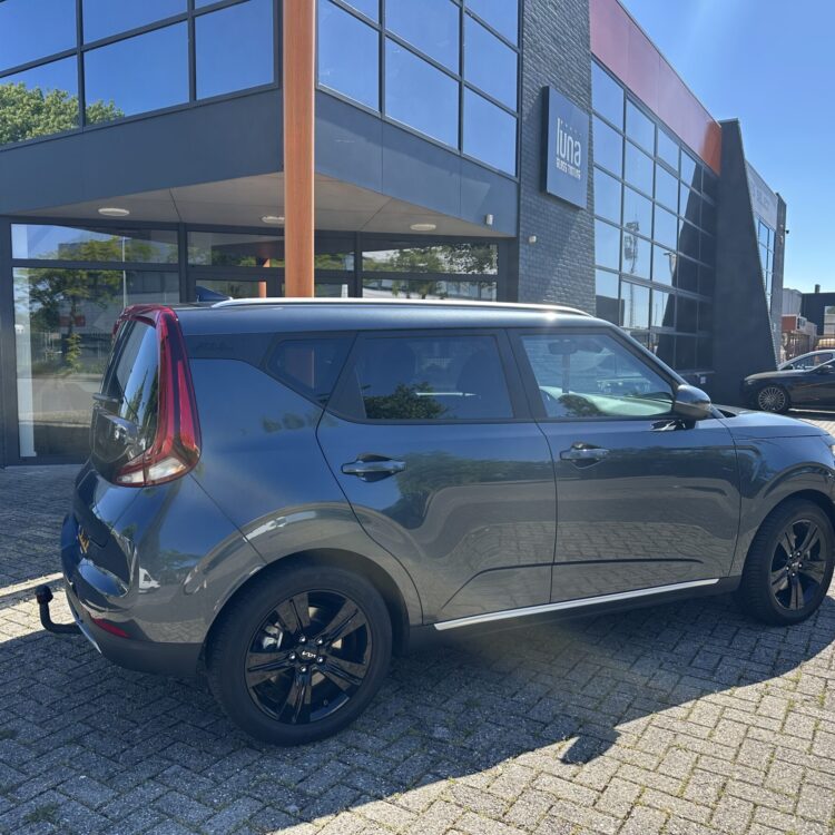 KIA Soul VP + VR 70% (2)