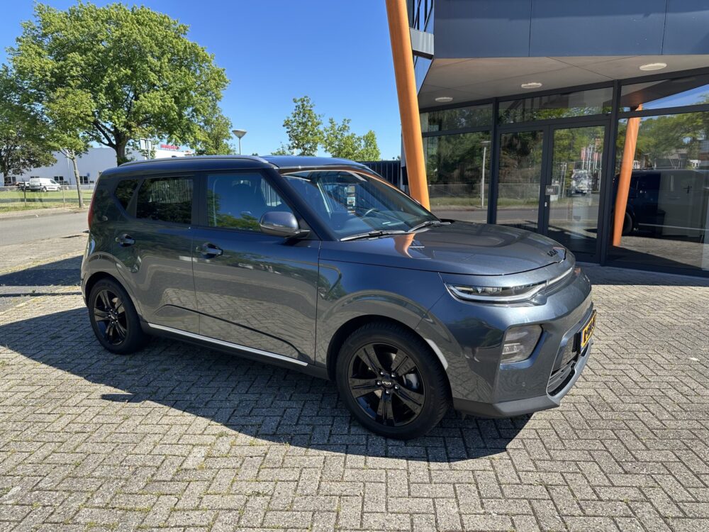 KIA Soul VP + VR 70% (3)