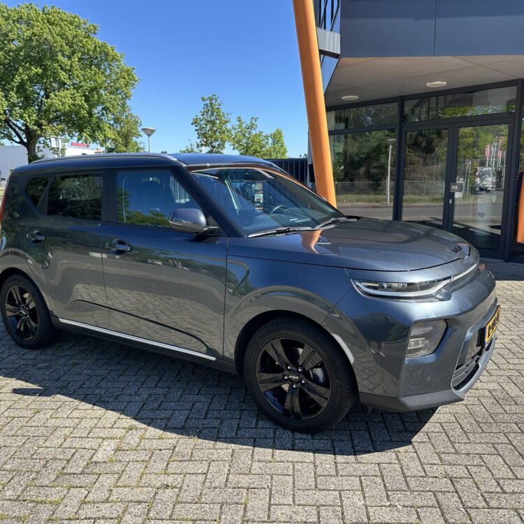 KIA Soul VP + VR 70% (3)