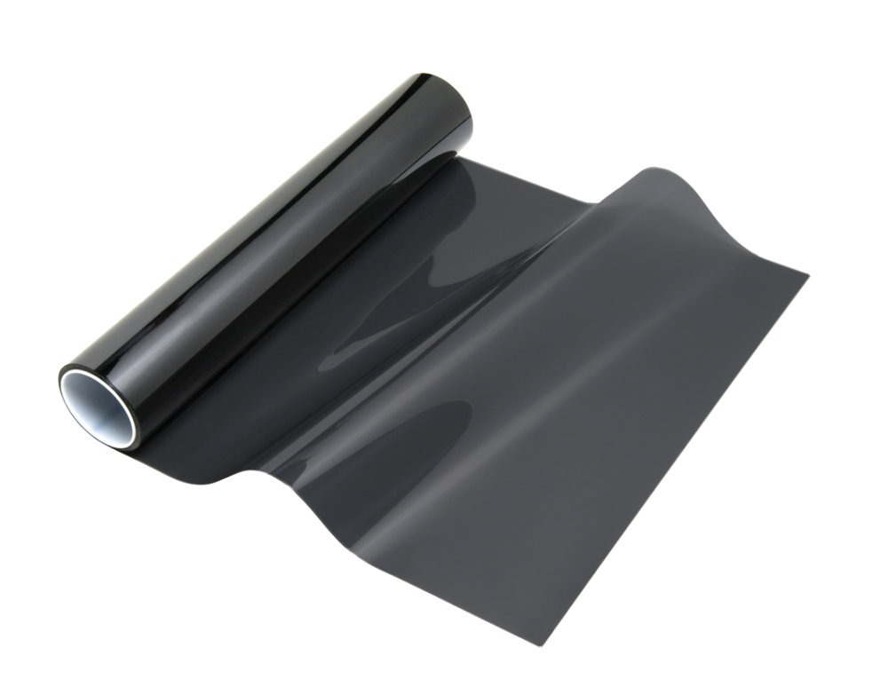 Magnum-Black-50