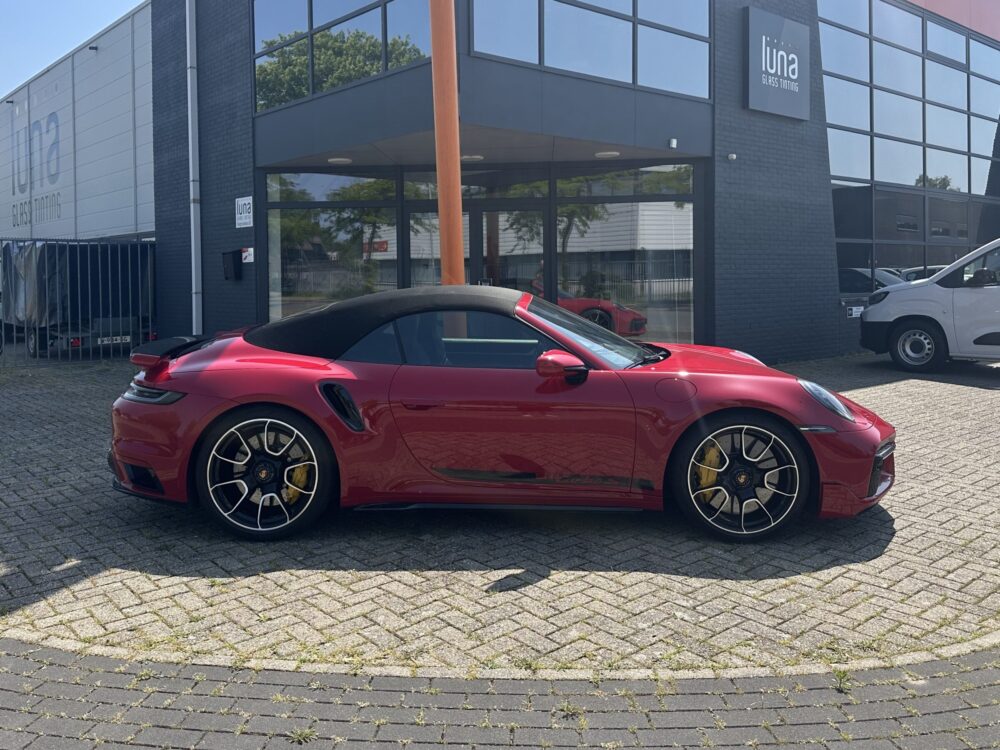 Porsche Turbo S VP L 70% (1)