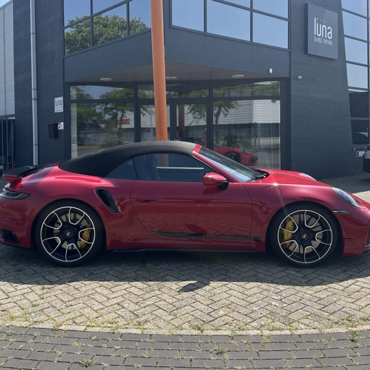 Porsche Turbo S VP L 70% (1)
