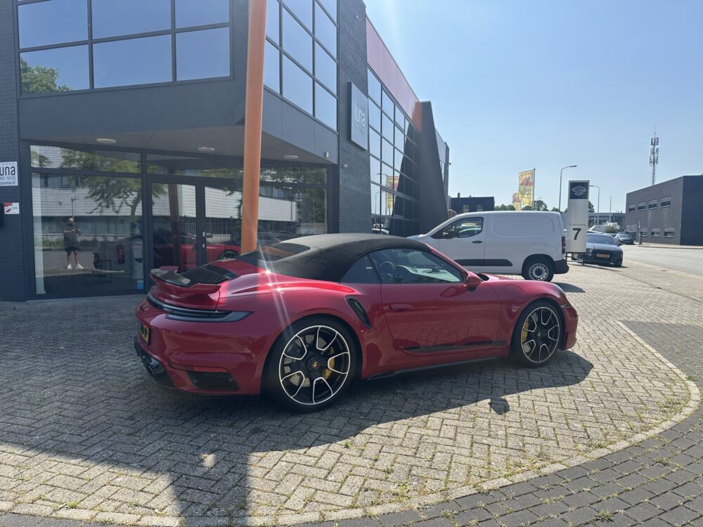 Porsche Turbo S VP L 70% (2)