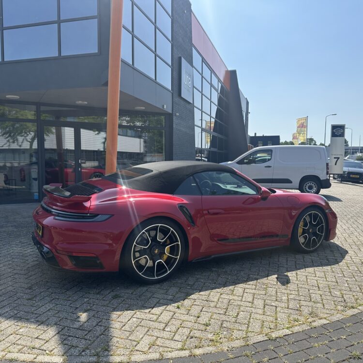 Porsche Turbo S VP L 70% (2)