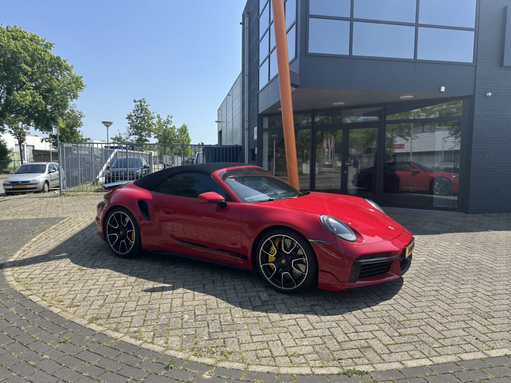 Porsche Turbo S VP L 70% (3)