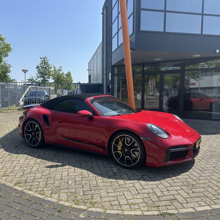 Porsche Turbo S VP L 70% (3)