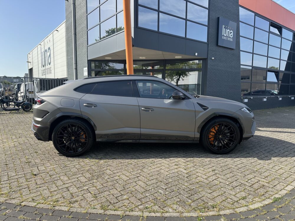 Urus VP + VR 70% PM (1)