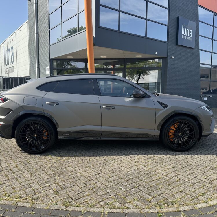 Urus VP + VR 70% PM (1)