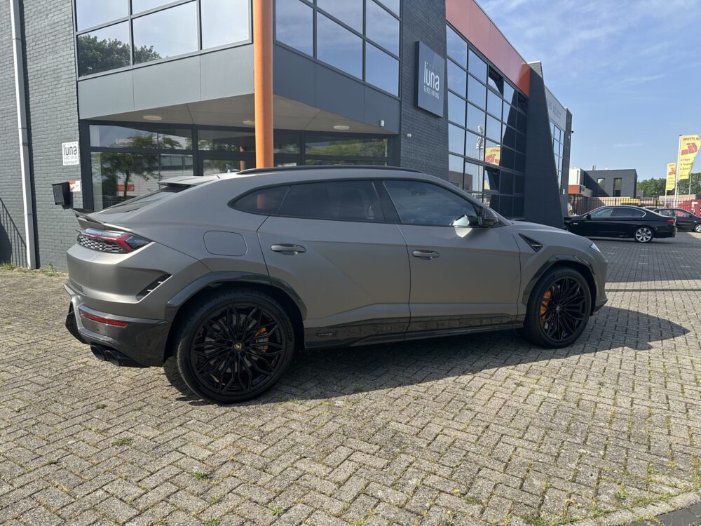 Urus VP + VR 70% PM (2)