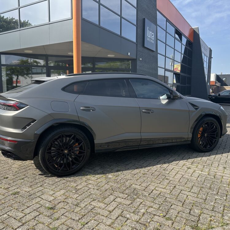 Urus VP + VR 70% PM (2)