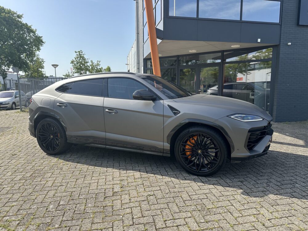 Urus VP + VR 70% PM (3)