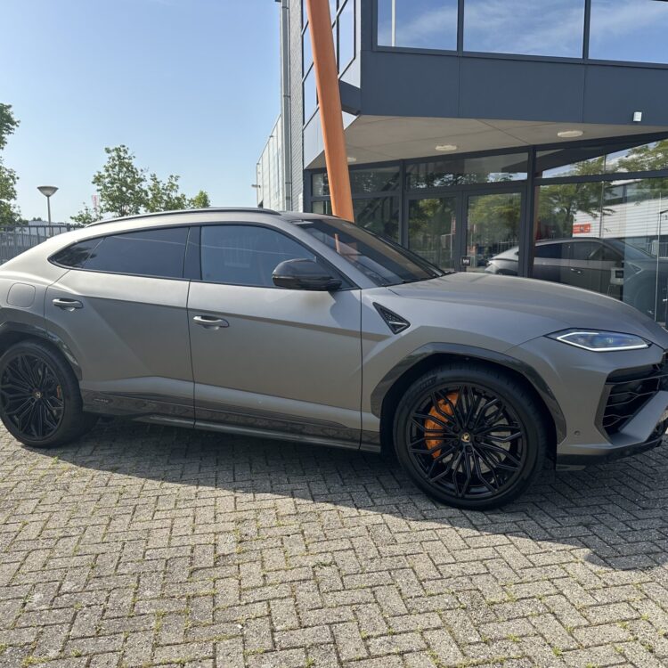 Urus VP + VR 70% PM (3)