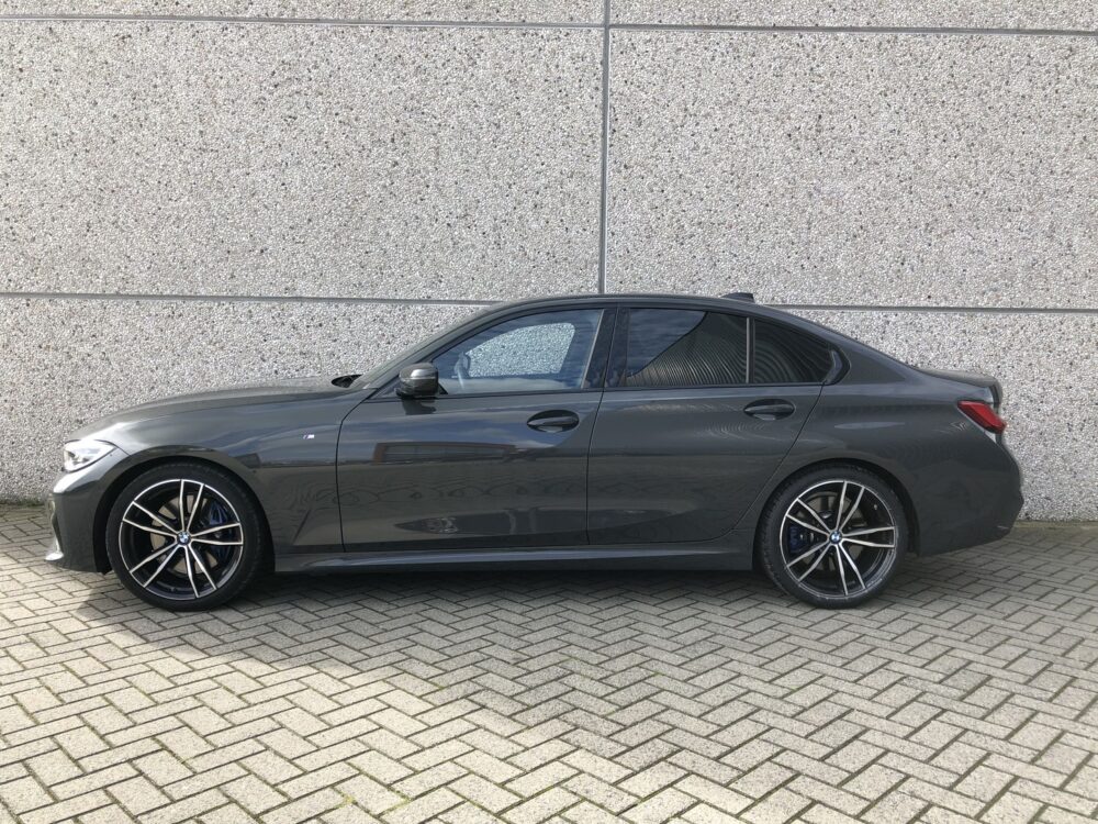bmw 3 sedan bstijl20