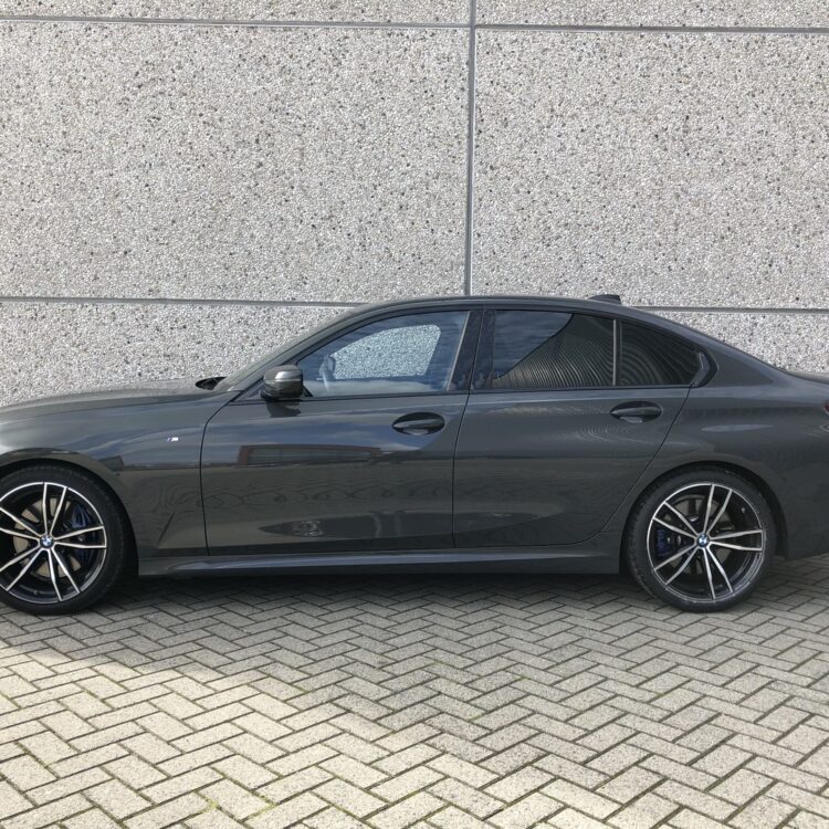 bmw 3 sedan bstijl20