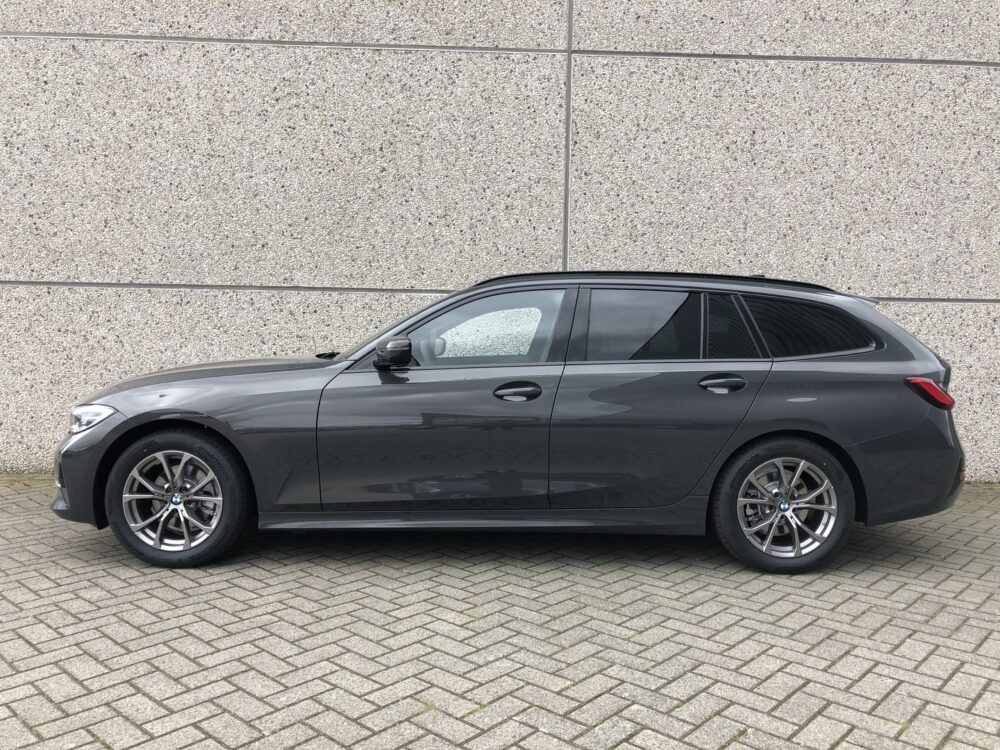 bmw 3 touring bstijl20