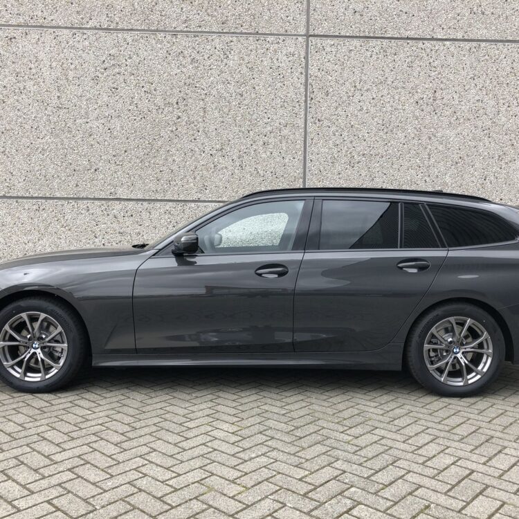 bmw 3 touring bstijl20