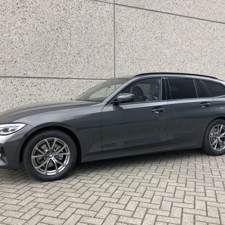 bmw 3 touring bstijl201