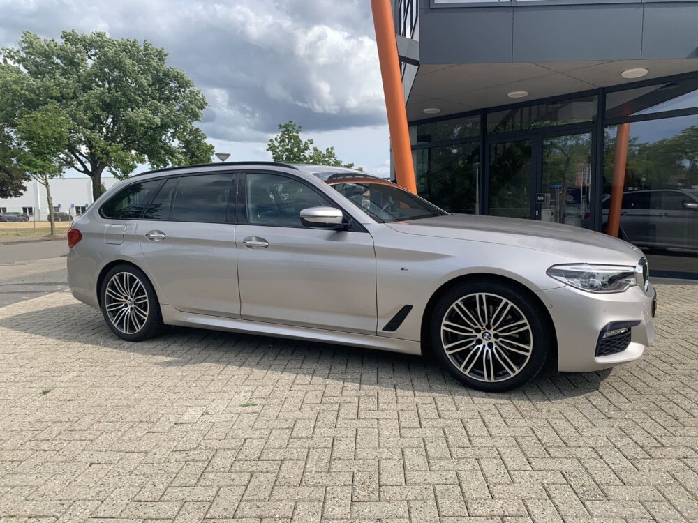 bmw 5-serie touring bstijl30 1