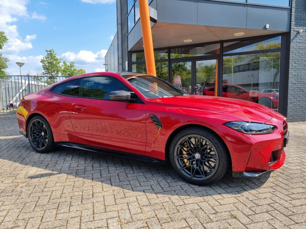bmw m4 2070 1