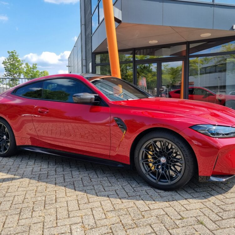 bmw m4 2070 1