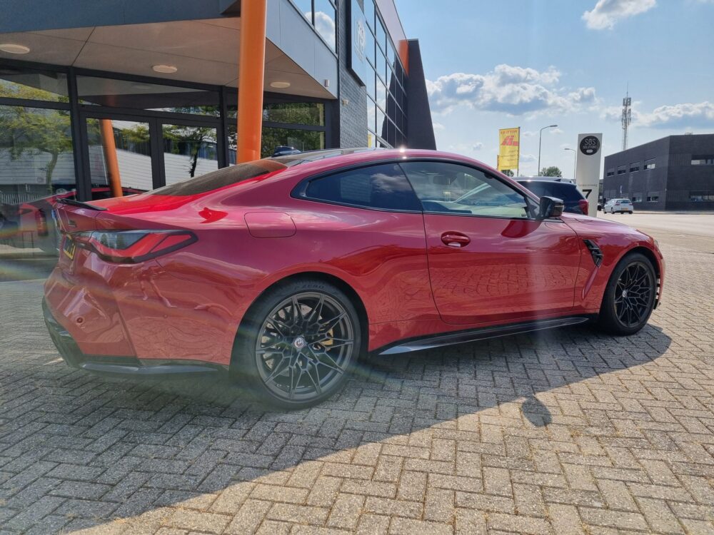 bmw m4 2070 2