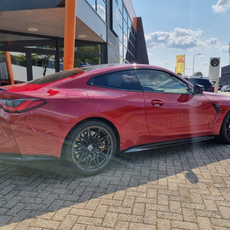 bmw m4 2070 2