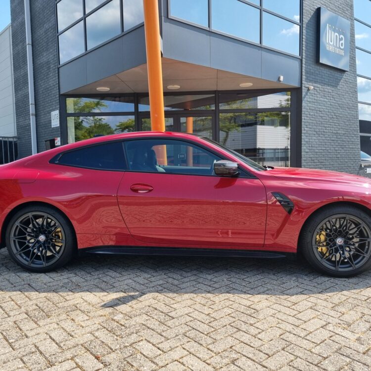 bmw m4 2070
