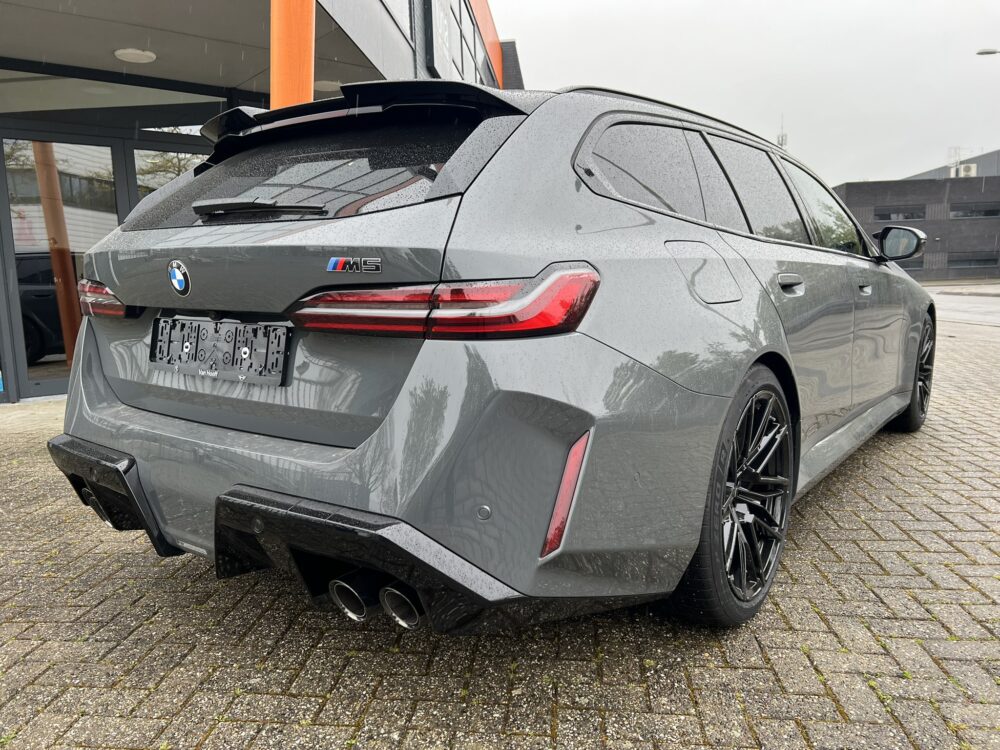 bmw m5 2070 rondom2