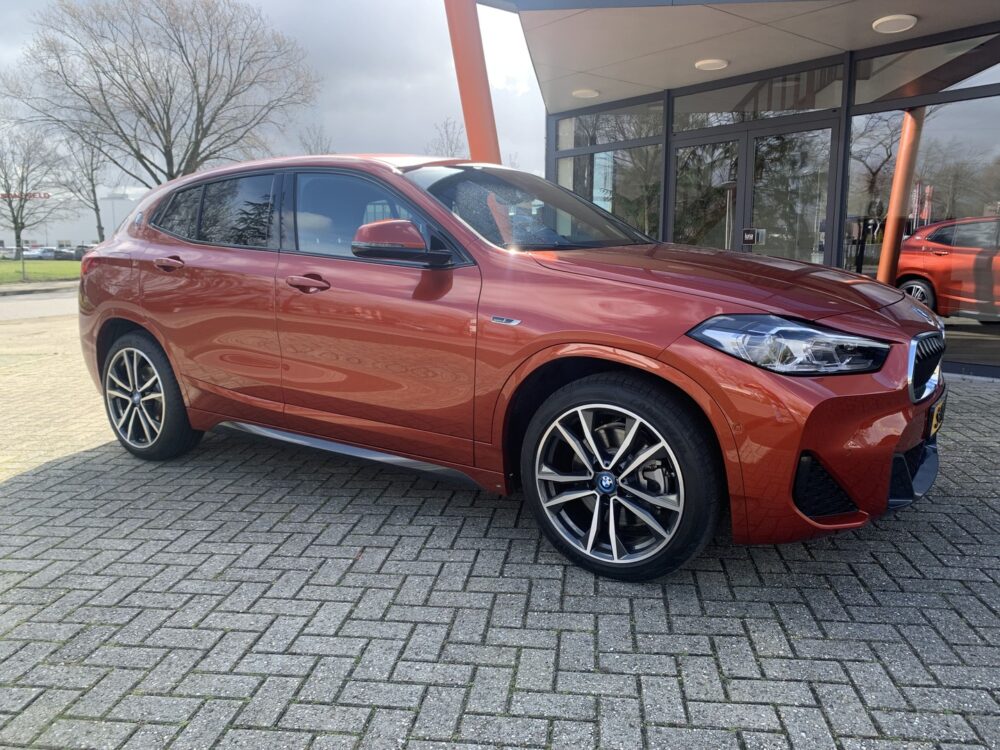 bmw x2 bstijl20 1