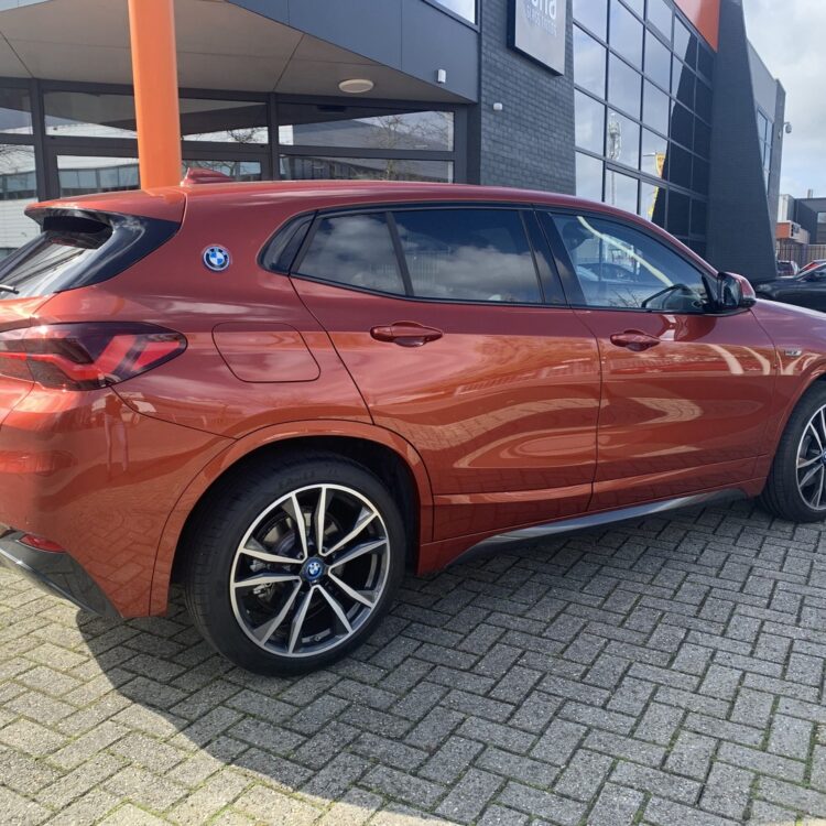 bmw x2 bstijl20 2