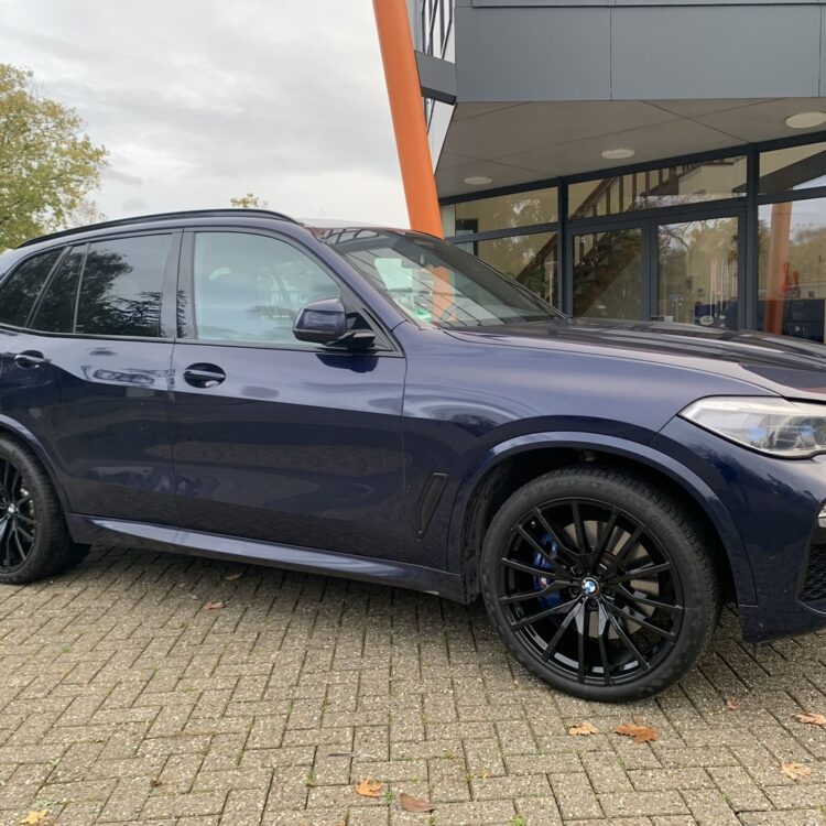 bmw x5 bstijl20 1