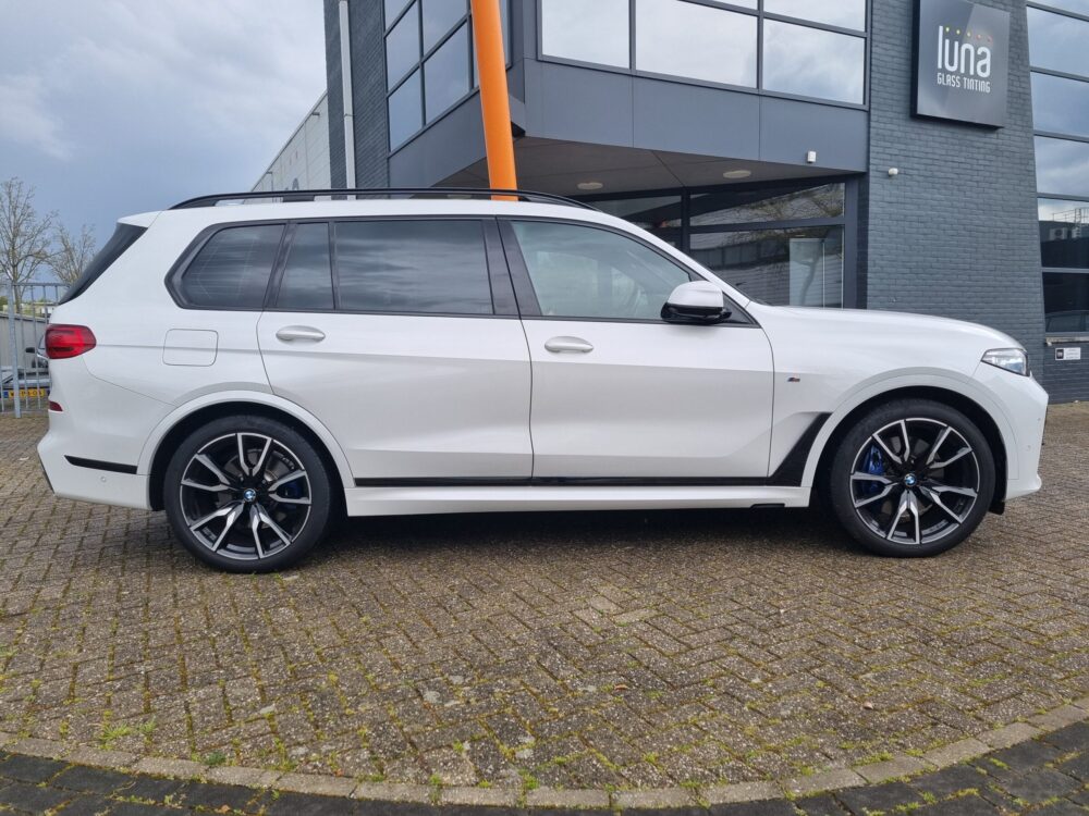 bmw x7 bstijl20