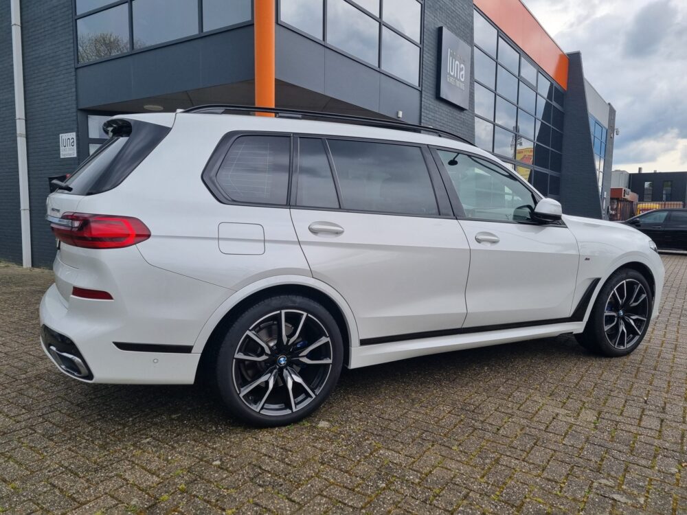 bmw x7 bstijl201