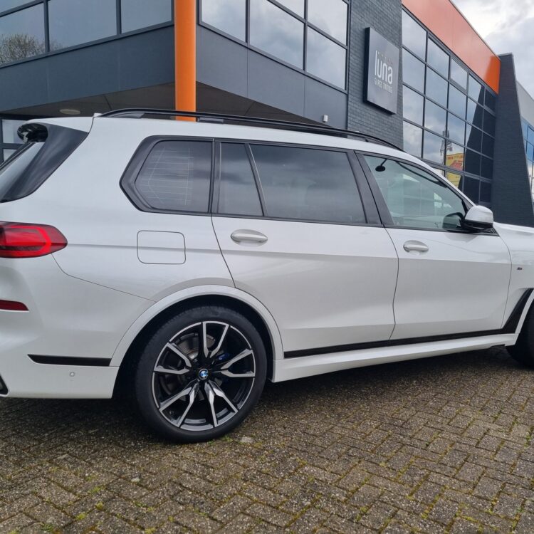 bmw x7 bstijl201