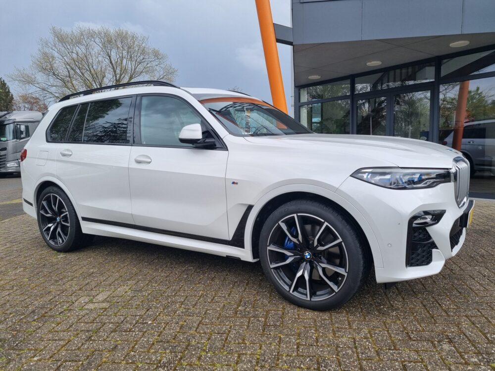 bmw x7 bstijl202