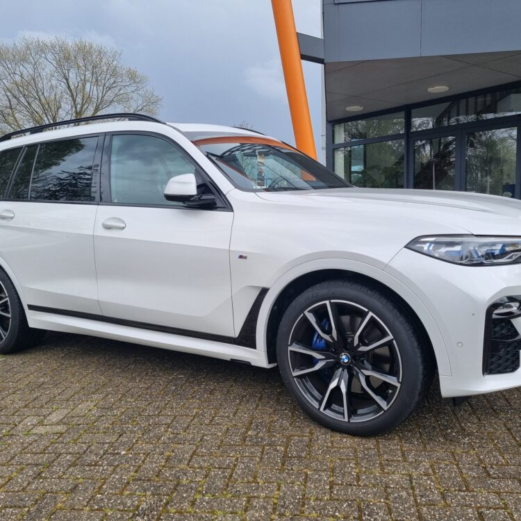 bmw x7 bstijl202