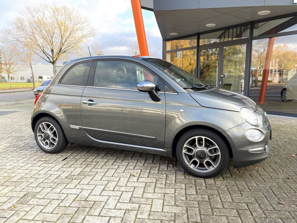 fiat 500 bstijl20 vp70